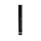 AMP’D UP Mascara