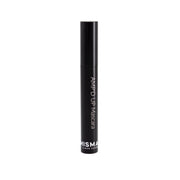 AMP’D UP Mascara