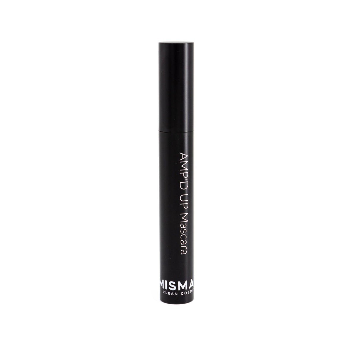 AMP’D UP Mascara
