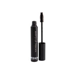 AMP’D UP Mascara