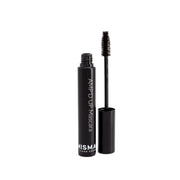 AMP’D UP Mascara