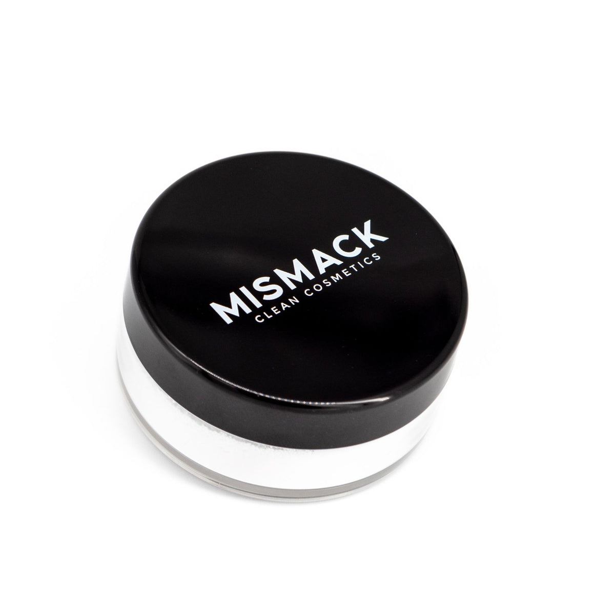 BLUR Setting Powder
