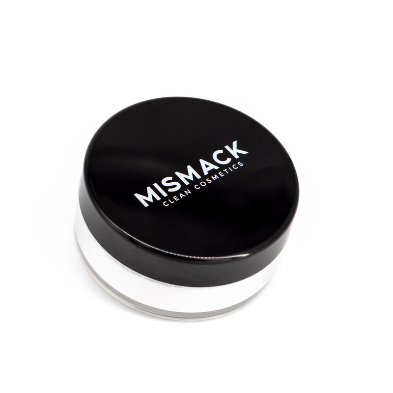 BLUR Setting Powder
