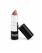 Moisture Locking Lipstick