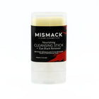Nourishing Cleansing Balm