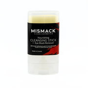 Nourishing Cleansing Balm