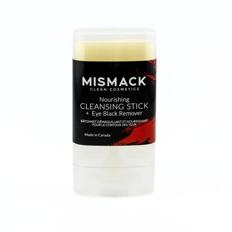 Nourishing Cleansing Balm