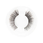 Reusable Lashes