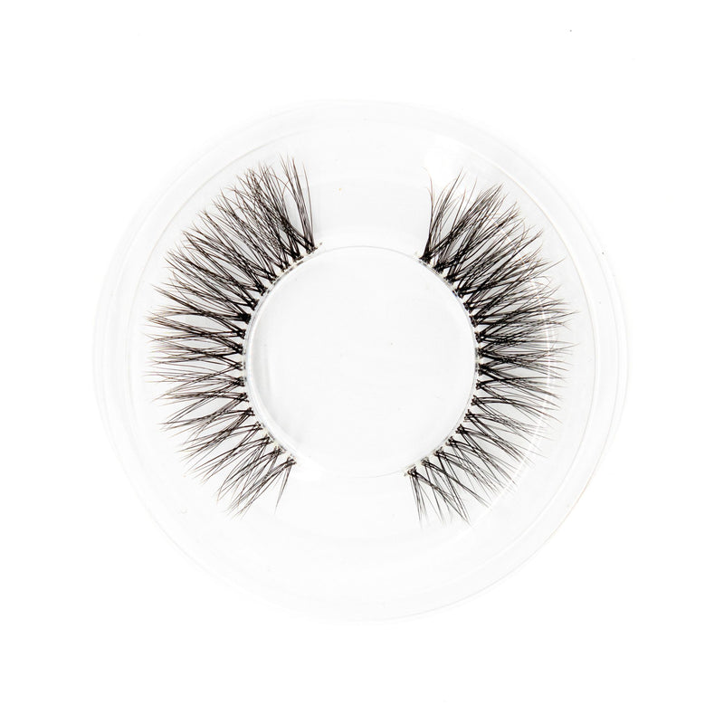 Reusable Lashes