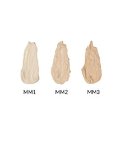 Flawless Foundation Sample Pack