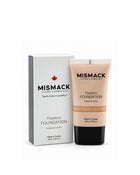 Flawless Foundation
