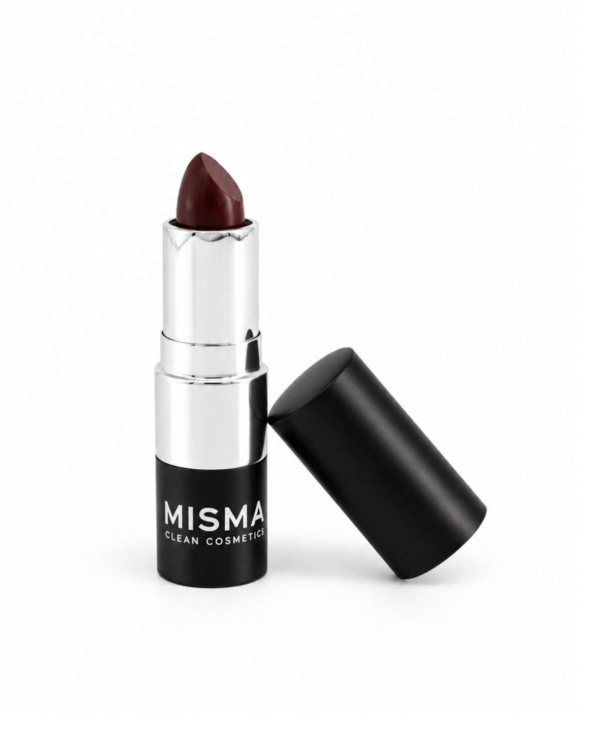 Moisture Locking Lipstick