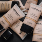 Back to Basics Bundle