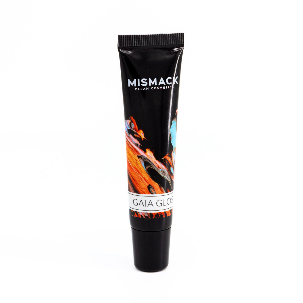 GAIA Gloss