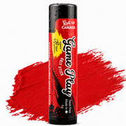 GamePlay™ Eye Black and Grit Sticks™