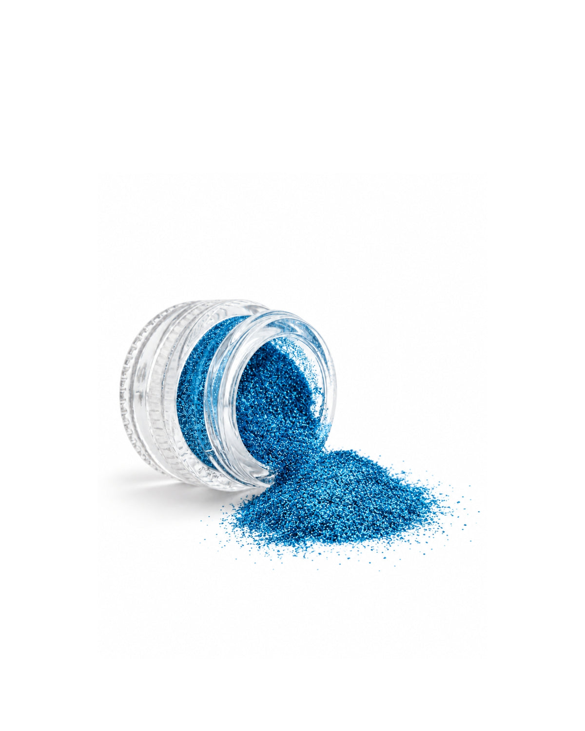 GlitterEnvi™ Biodegradable Glitter