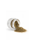 GlitterEnvi™ Biodegradable Glitter