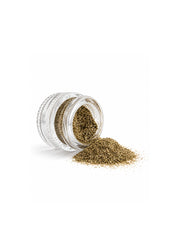 GlitterEnvi™ Biodegradable Glitter
