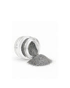 GlitterEnvi™ Biodegradable Glitter