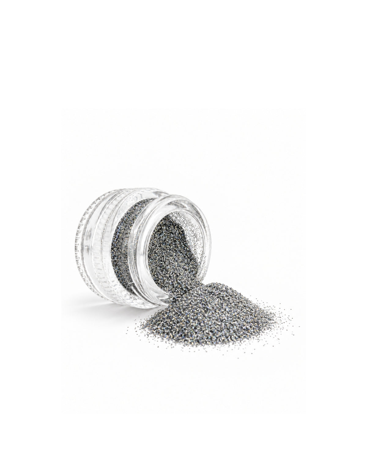 GlitterEnvi™ Biodegradable Glitter