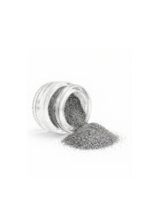 GlitterEnvi™ Biodegradable Glitter