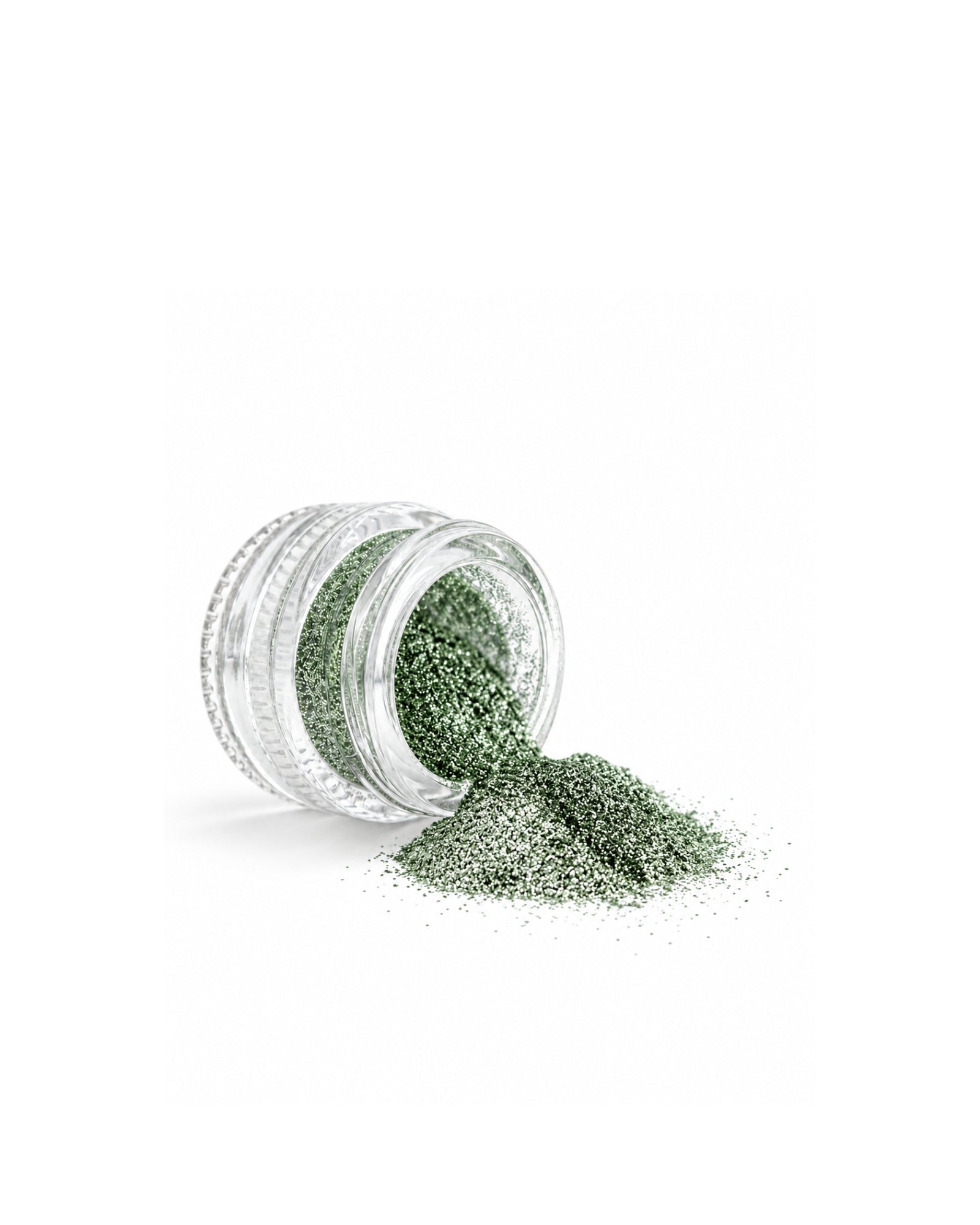 GlitterEnvi™ Biodegradable Glitter