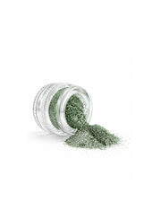 GlitterEnvi™ Biodegradable Glitter
