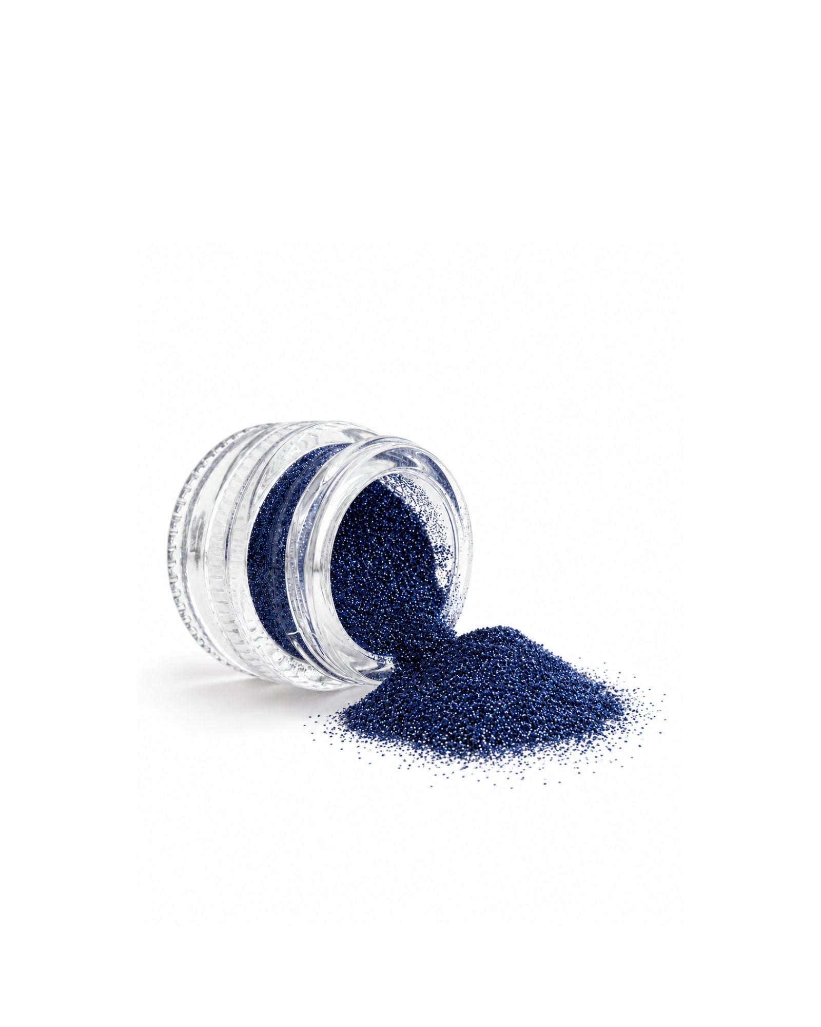 GlitterEnvi™ Biodegradable Glitter