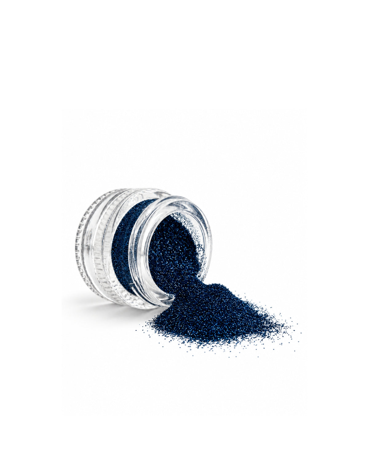 GlitterEnvi™ Biodegradable Glitter