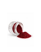 GlitterEnvi™ Biodegradable Glitter