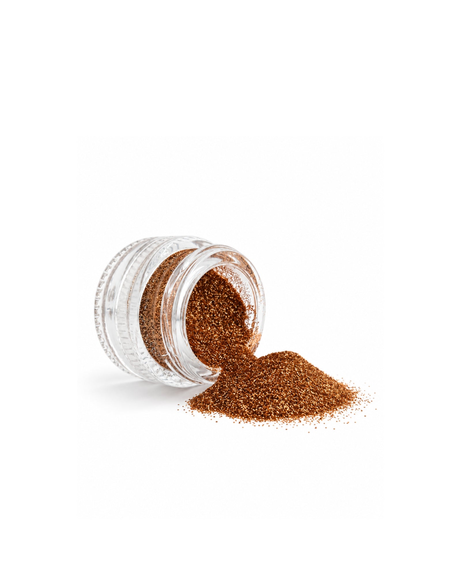 GlitterEnvi™ Biodegradable Glitter