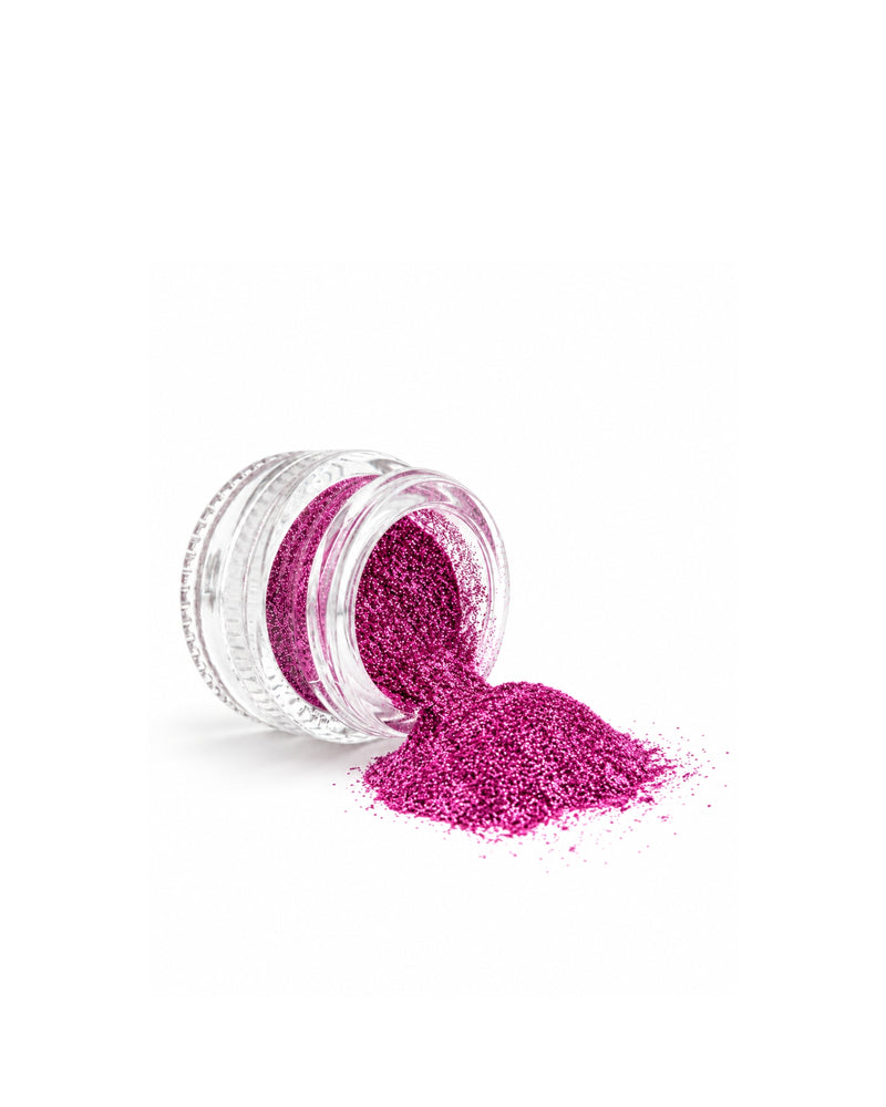 GlitterEnvi™ Biodegradable Glitter