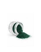 GlitterEnvi™ Biodegradable Glitter