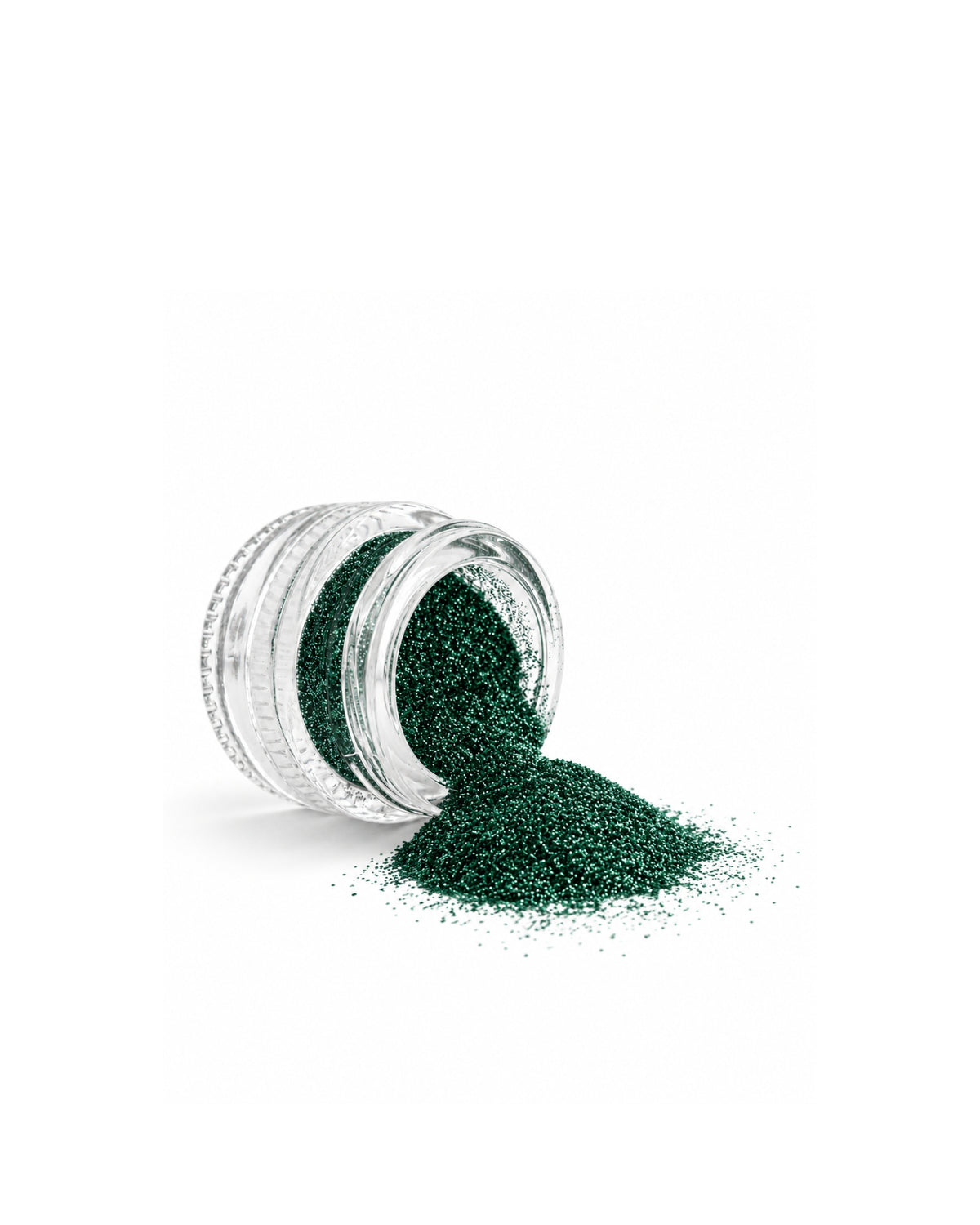 GlitterEnvi™ Biodegradable Glitter
