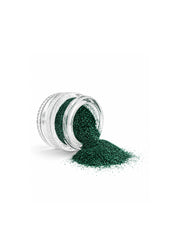 GlitterEnvi™ Biodegradable Glitter