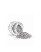 GlitterEnvi™ Biodegradable Glitter