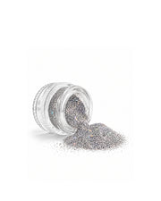 GlitterEnvi™ Biodegradable Glitter