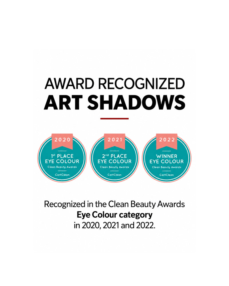 ART Shadows