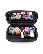 The Grit Kit™