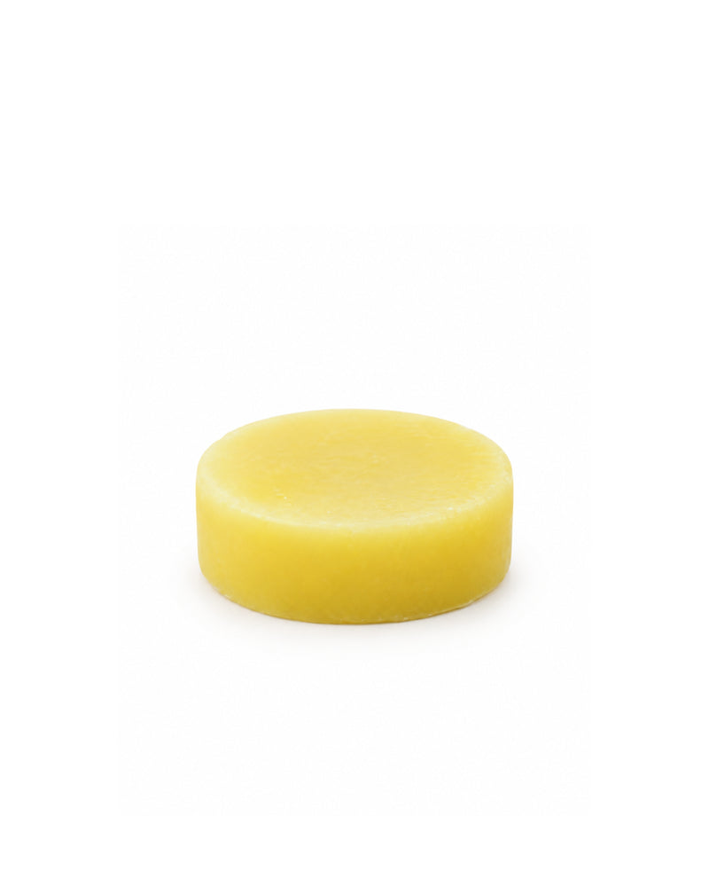 Conditioner Bar