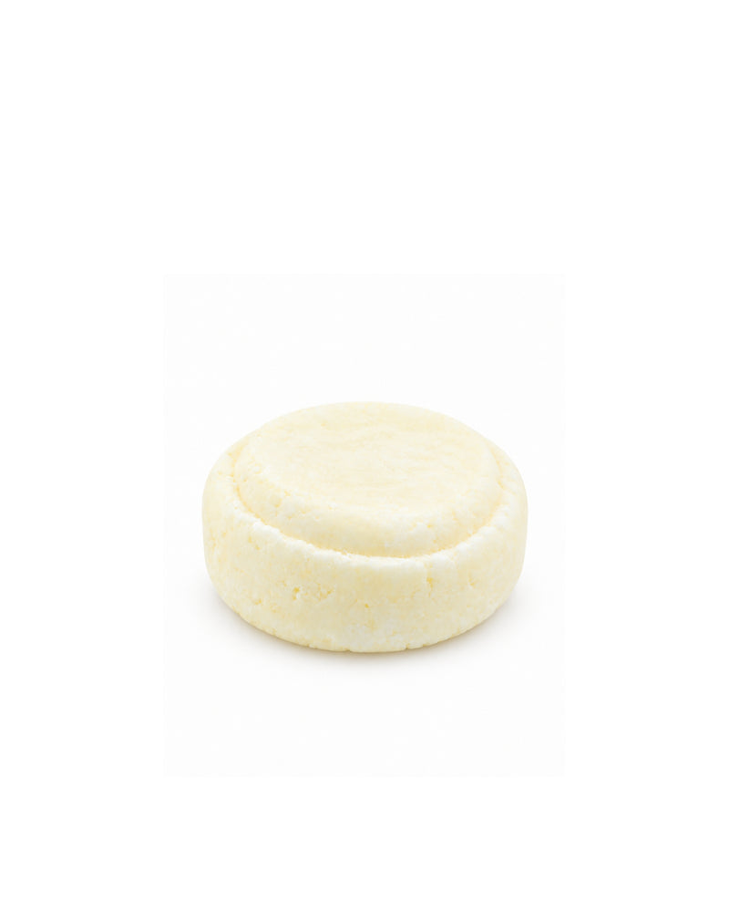 Shampoo Bar