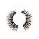 Reusable Lashes