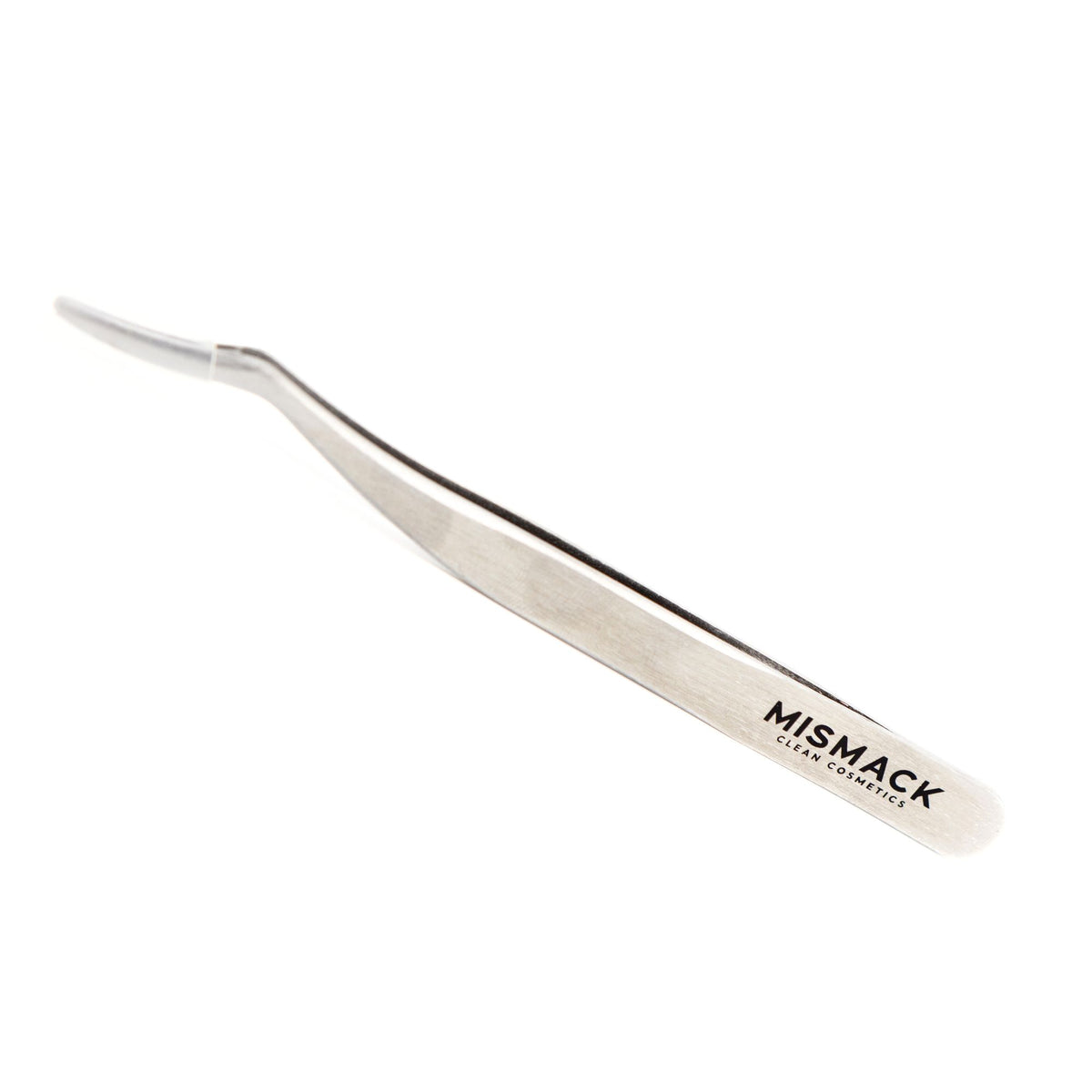 Pro Lash Applicator Tool