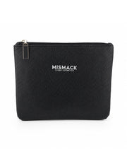 Back to Basics Bundle