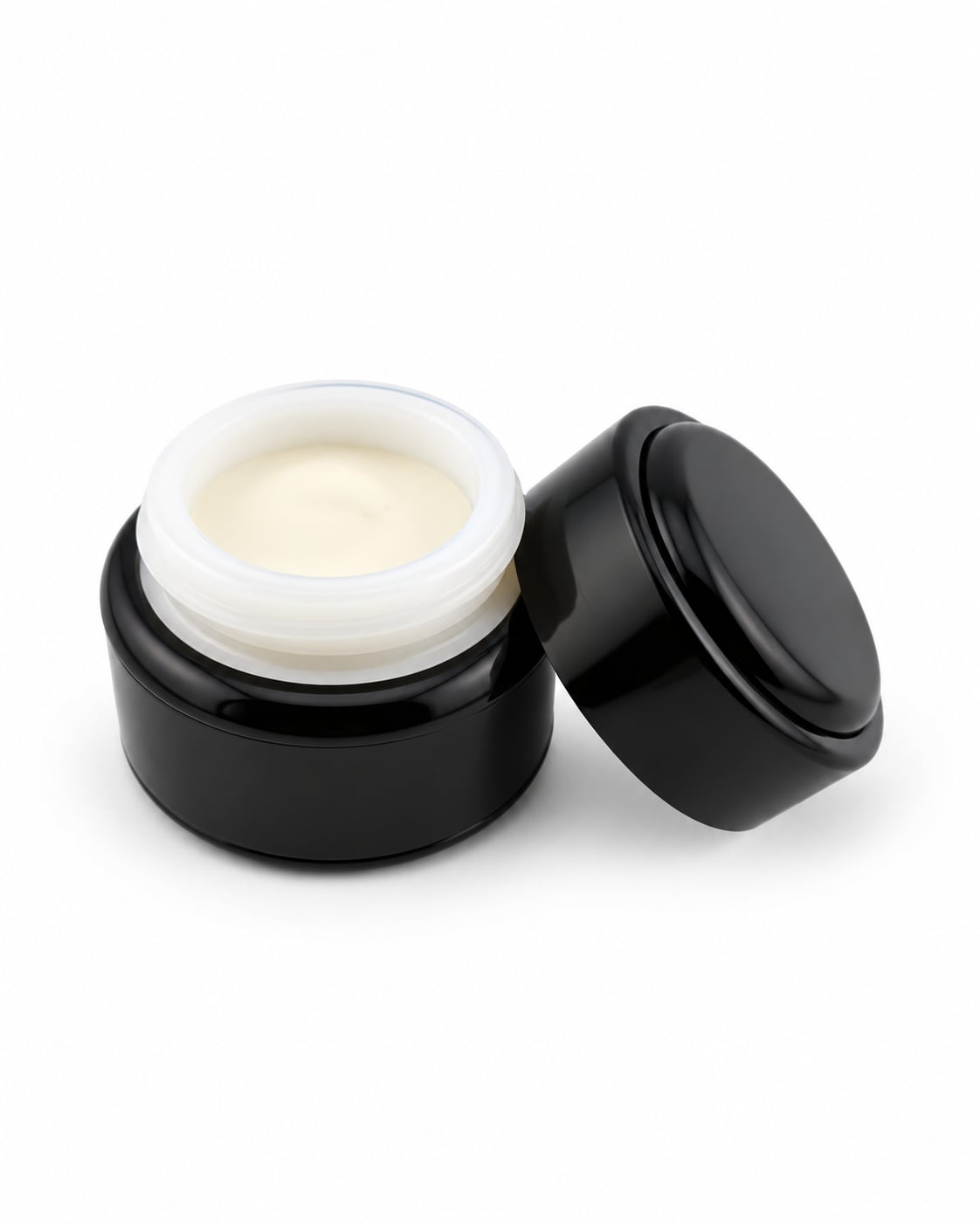 Multi Action Moisturizer 15 mL | Gift With Purchase