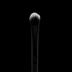 MisMacK Pro Brushes