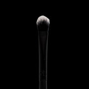 MisMacK Pro Brushes