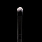 MisMacK Pro Brushes