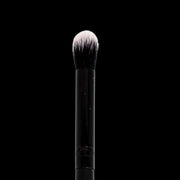 MisMacK Pro Brushes
