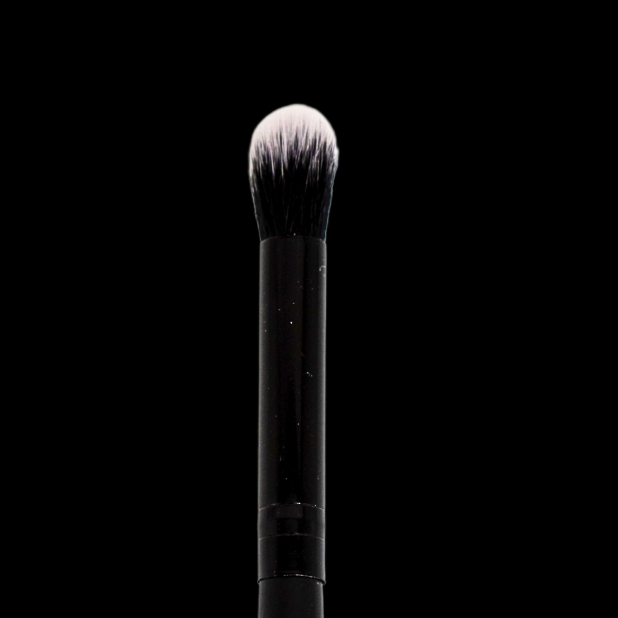 MisMacK Pro Brushes